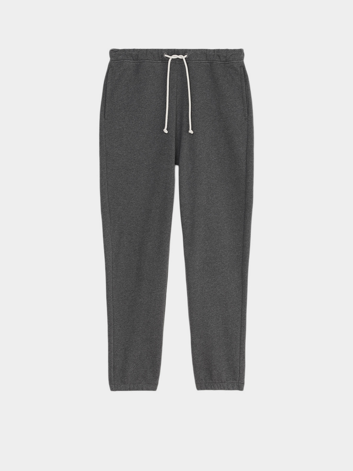 Штаны спортивные Marc O’Polo модель 112413819113-944 Фото