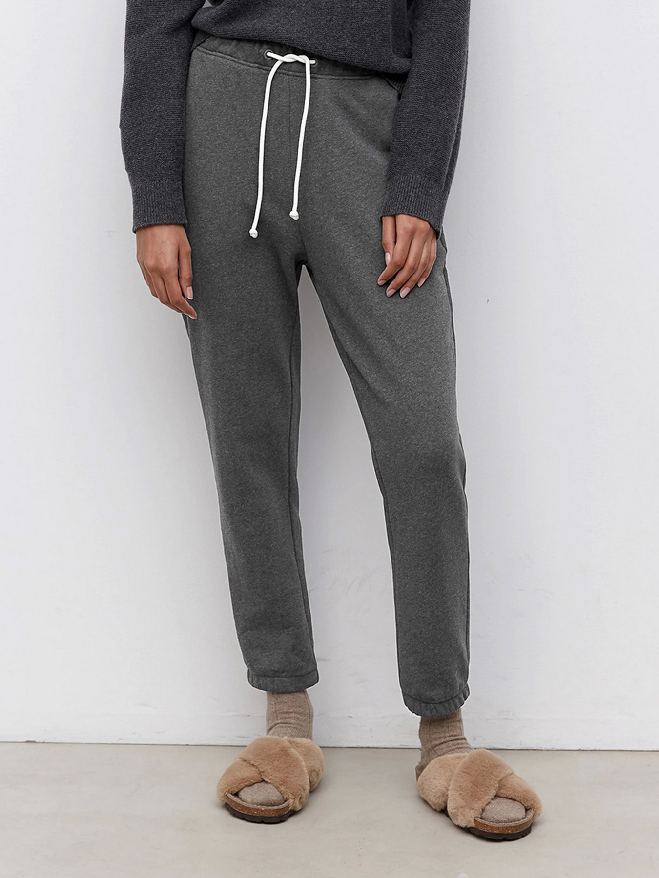 Штаны спортивные Marc O’Polo модель 112413819113-944 Фото