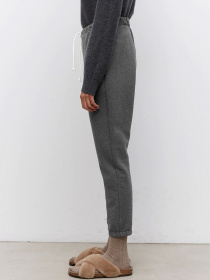 Штаны спортивные Marc O’Polo модель 112413819113-944 Фото