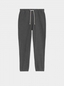 Штаны спортивные Marc O’Polo модель 112413819113-944 Фото