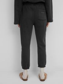 Штаны спортивные Marc O’Polo модель 112413819113-990 Фото