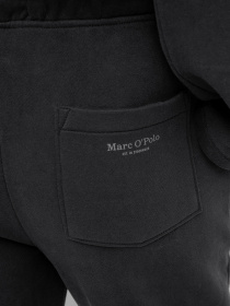 Штаны спортивные Marc O’Polo модель 112413819113-990 Фото