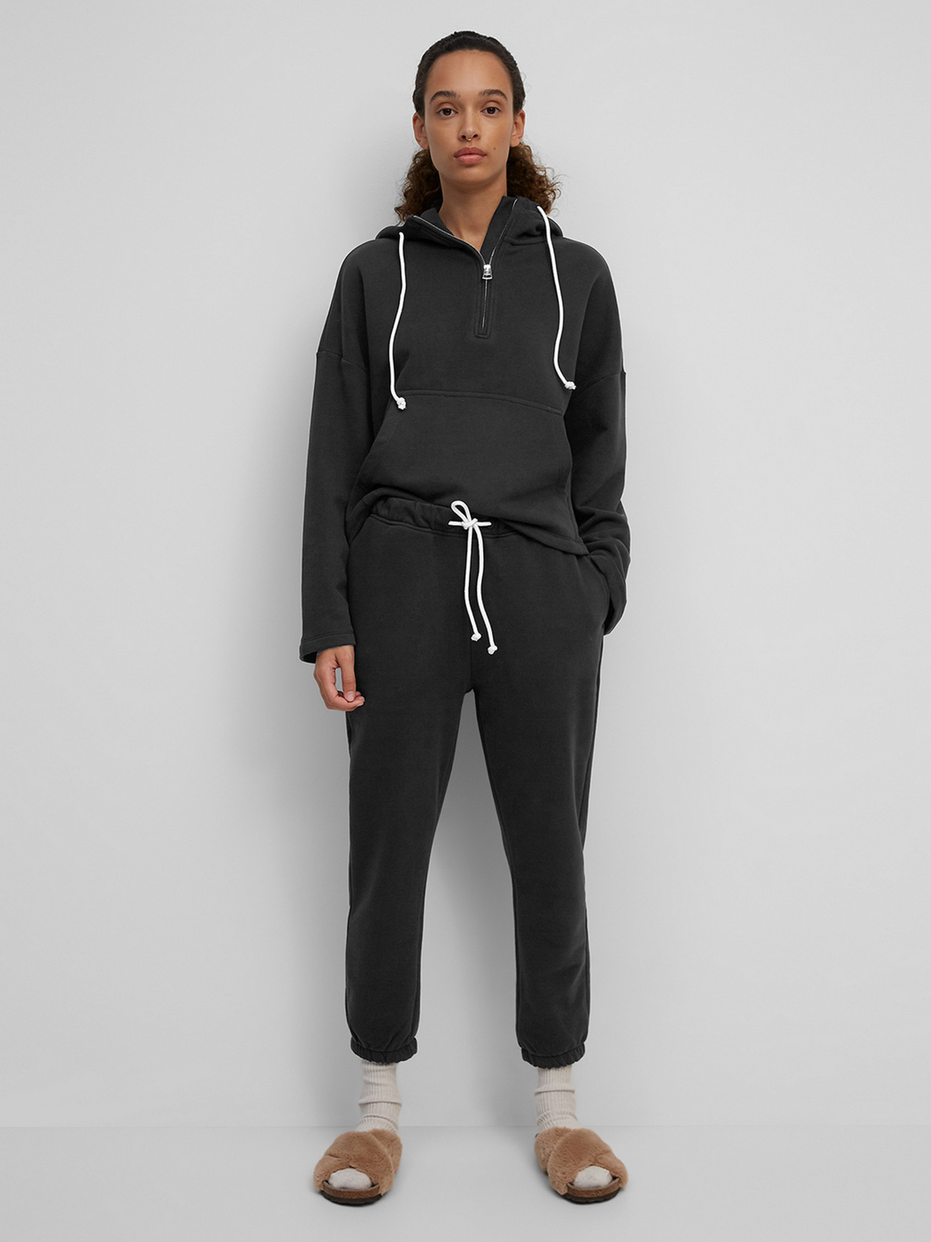 Спортивні штани Marc O’Polo модель 112413819113-990 Фото