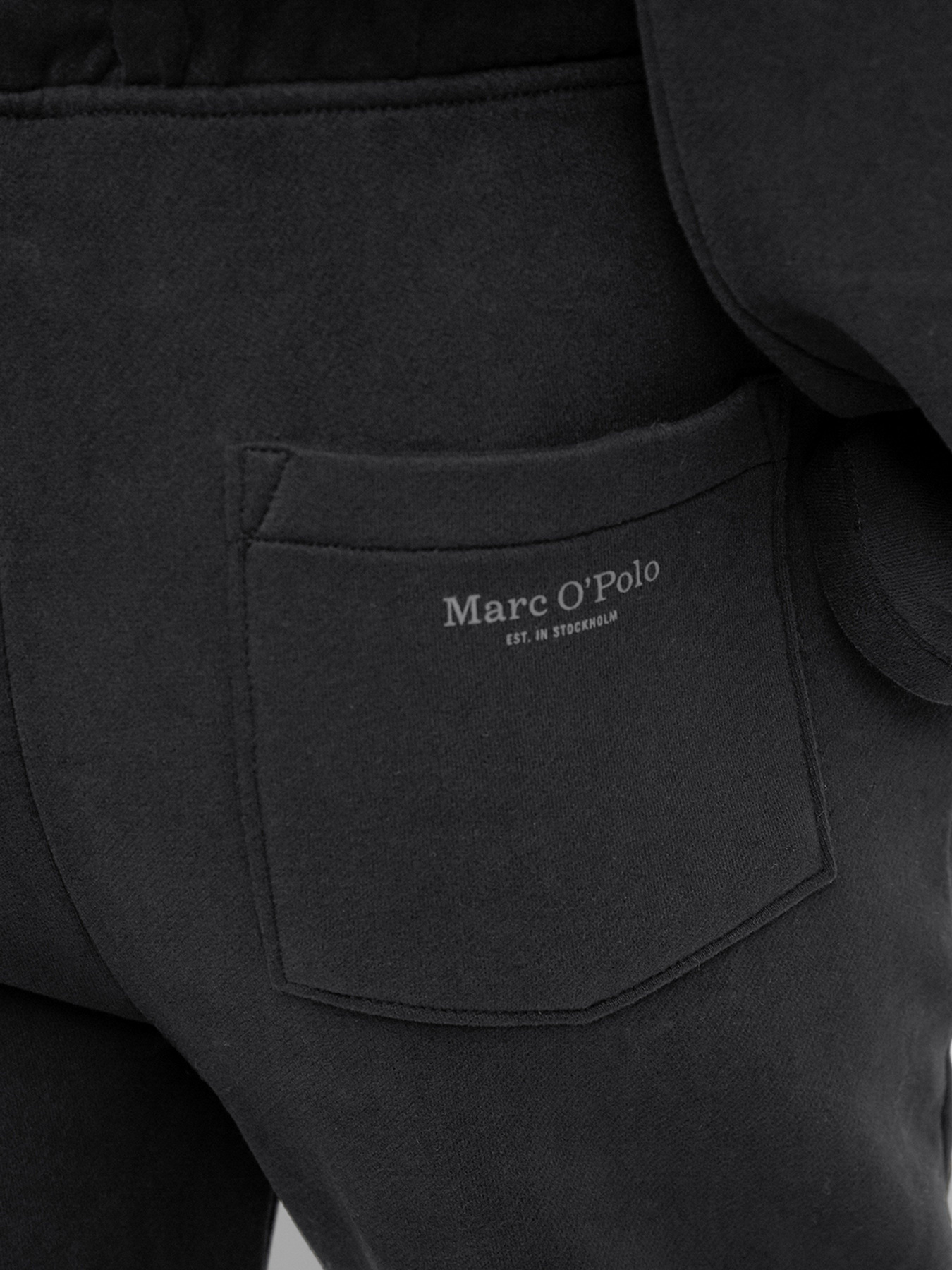 Спортивні штани Marc O’Polo модель 112413819113-990 Фото