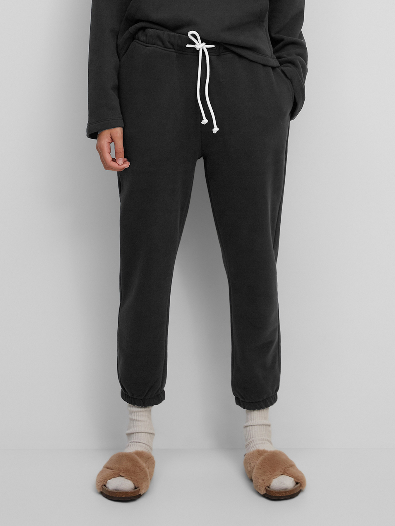 Спортивні штани Marc O’Polo модель 112413819113-990 Фото