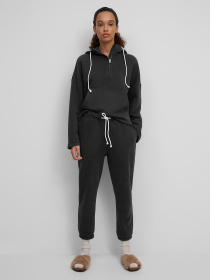 Спортивні штани Marc O’Polo модель 112413819113-990 Фото