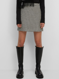 Спідниця міні Marc O’Polo DENIM модель 150048920167-R51 Фото