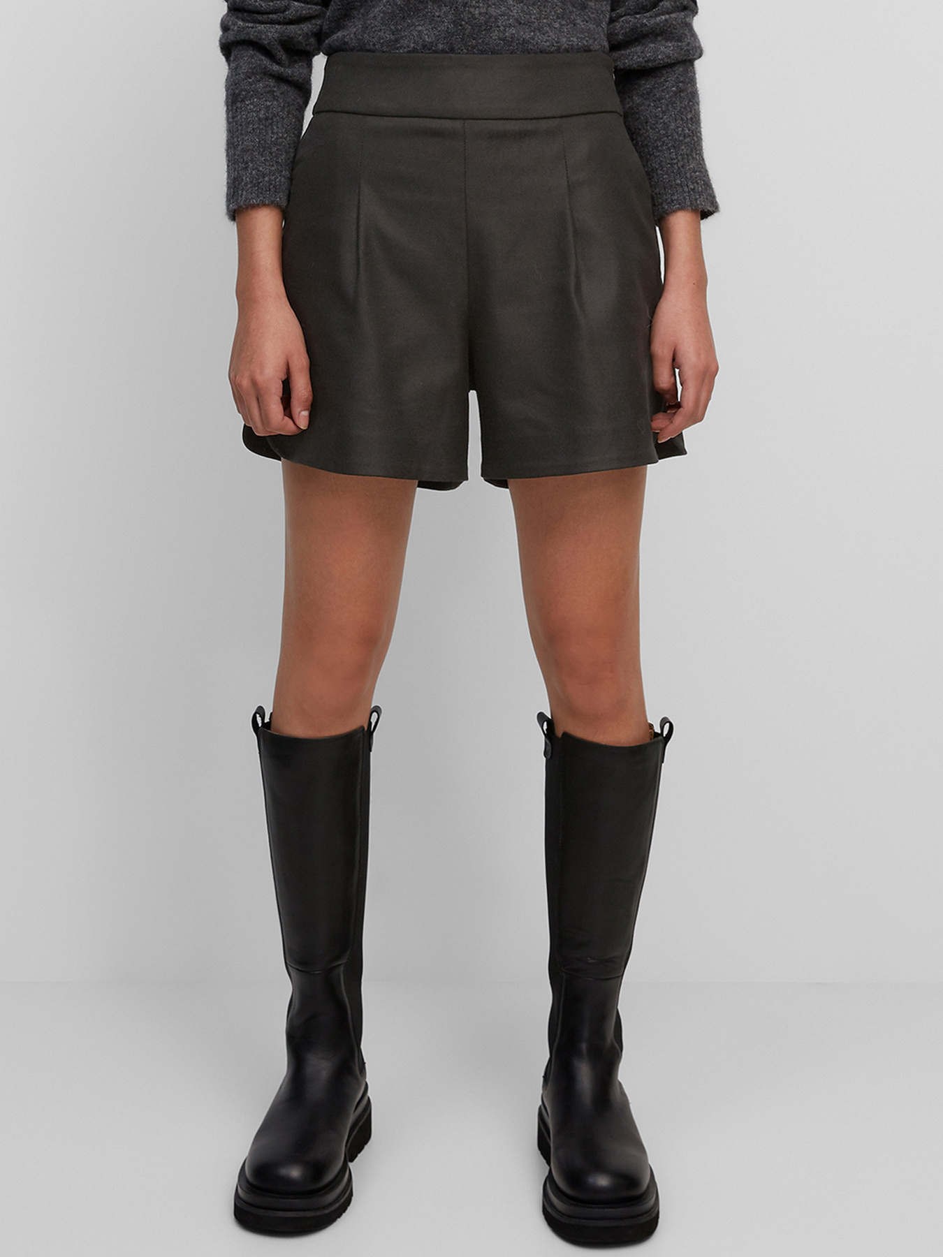 Шорты Marc O’Polo DENIM модель 150049015045-990 Фото