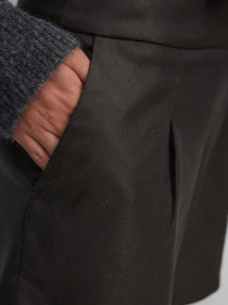 Шорты Marc O’Polo DENIM модель 150049015045-990 Фото