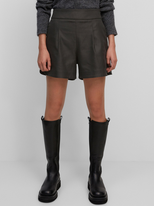 Шорты Marc O’Polo DENIM модель 150049015045-990 Фото