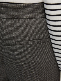 Брюки классические Marc O’Polo DENIM модель 150049310237-R38 Фото