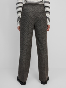 Классические штаны Marc O’Polo DENIM модель 150049310237-R38 Фото