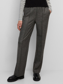 Классические штаны Marc O’Polo DENIM модель 150049310237-R38 Фото