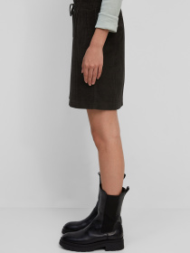 Юбка мини Marc O’Polo DENIM модель 150131920335-990 Фото