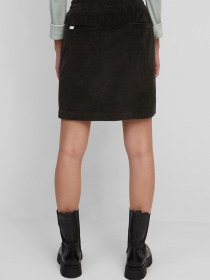 Юбка мини Marc O’Polo DENIM модель 150131920335-990 Фото