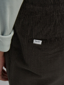 Юбка мини Marc O’Polo DENIM модель 150131920335-990 Фото