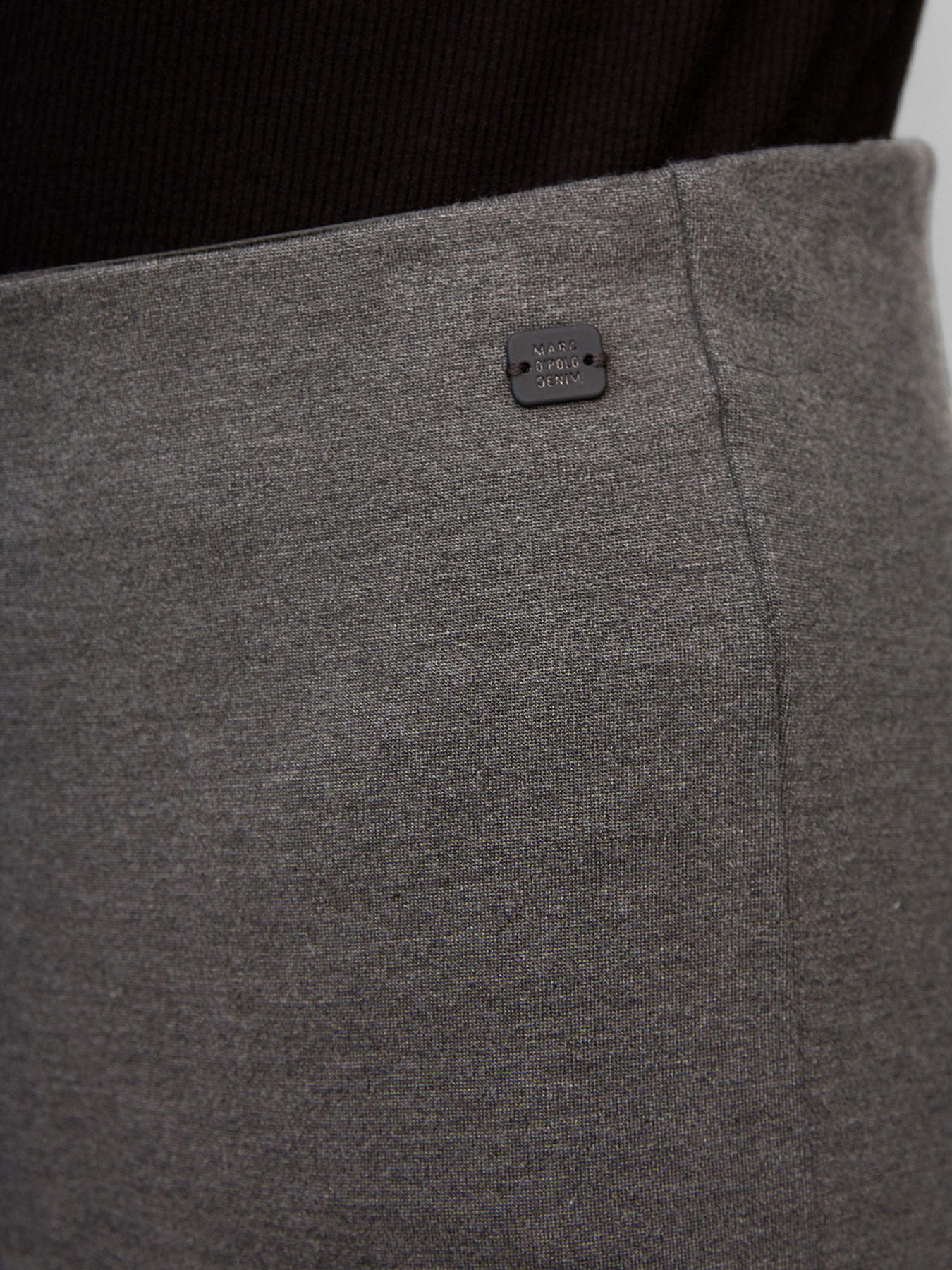 Леггинсы Marc O’Polo DENIM модель 150414919109-943 Фото