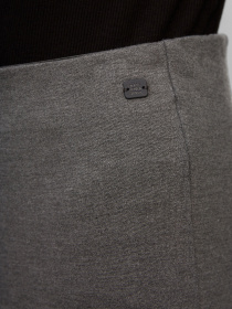 Леггинсы Marc O’Polo DENIM модель 150414919109-943 Фото