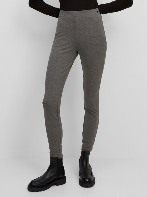 Легінси Marc O’Polo DENIM модель 150414919109-943 Фото