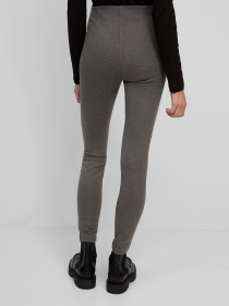 Леггинсы Marc O’Polo DENIM модель 150414919109-943 Леггинсы Marc O’Polo DENIM модель 150414919109-943 Фото