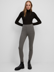 Леггинсы Marc O’Polo DENIM модель 150414919109-943 Леггинсы Marc O’Polo DENIM модель 150414919109-943 Фото