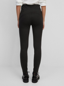 Леггинсы Marc O’Polo DENIM модель 150414919109-990 Фото