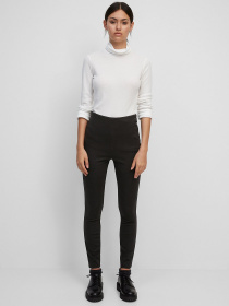 Леггинсы Marc O’Polo DENIM модель 150414919109-990 Фото