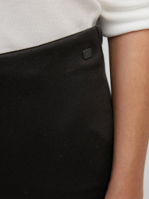 Леггинсы Marc O’Polo DENIM модель 150414919109-990 Фото