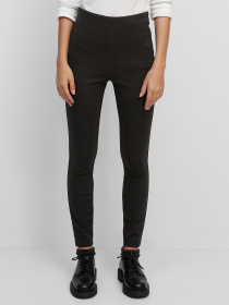 Леггинсы Marc O’Polo DENIM модель 150414919109-990 Фото