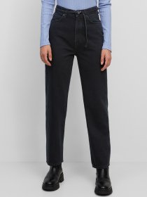 Прямые джинсы Marc O’Polo DENIM Loose модель 150924212081-Q51_32 Фото