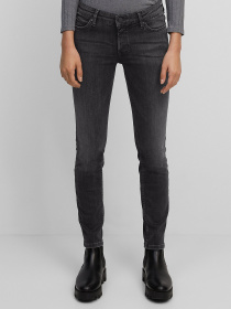 Скіні джинси Marc O’Polo DENIM Skinny модель 150927912137-Q54_32 Фото