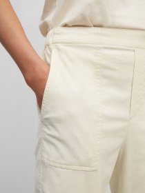 Брюки повседневные Marc O’Polo модель 108050410281-159 Фото