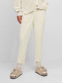 Брюки повседневные Marc O’Polo модель 108050410281-159 Фото