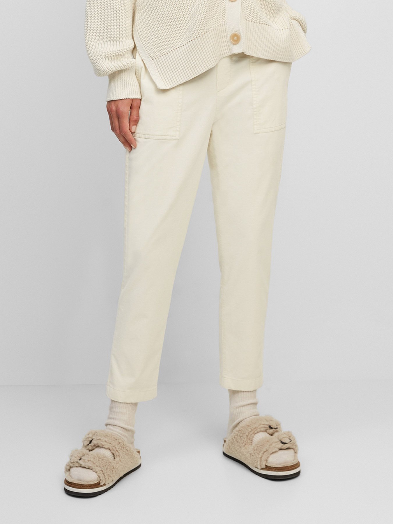 Повсякденні штани Marc O’Polo модель 108050410281-159 Фото