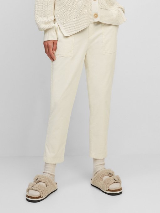 Повсякденні штани Marc O’Polo модель 108050410281-159 Фото