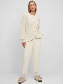 Повсякденні штани Marc O’Polo модель 108050410281-159 Фото