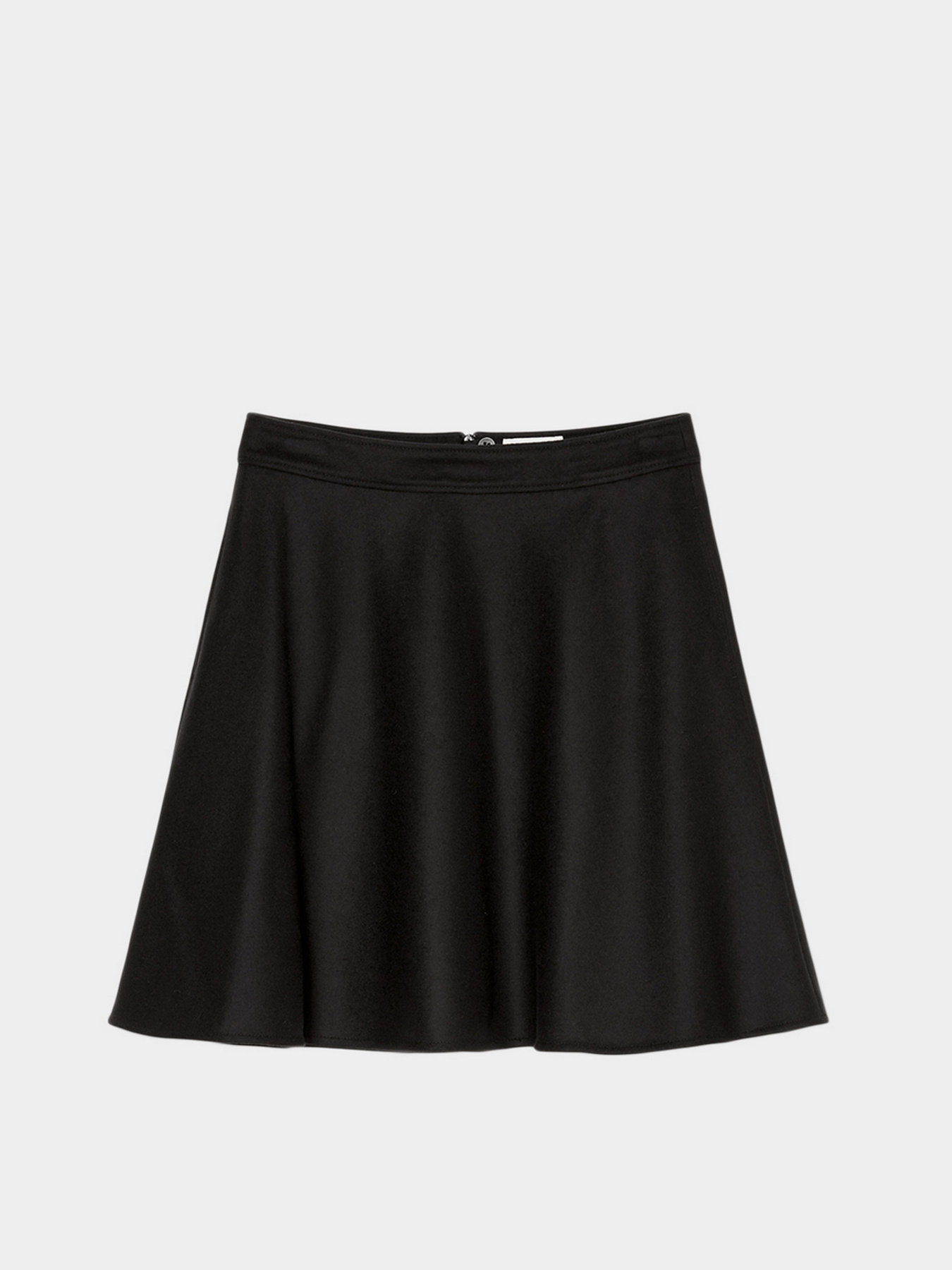 Юбка мини Marc O’Polo модель 109045120157-990 Фото