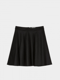 Юбка мини Marc O’Polo модель 109045120157-990 Фото