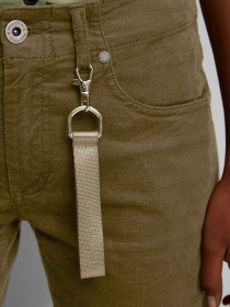 Брюки повседневные Marc O’Polo модель M09037411011-757_32 Фото