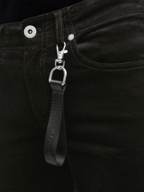 Брюки повседневные Marc O’Polo модель M09037411011-990_32 Фото