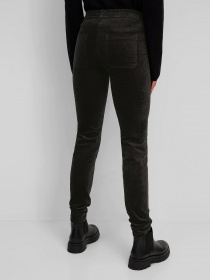 Повседневные штаны Marc O’Polo модель M09037411011-990_32 Фото