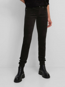 Повседневные штаны Marc O’Polo модель M09037411011-990_32 Фото