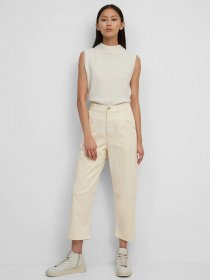 Чиносы Marc O’Polo модель 200008910133-168 Фото