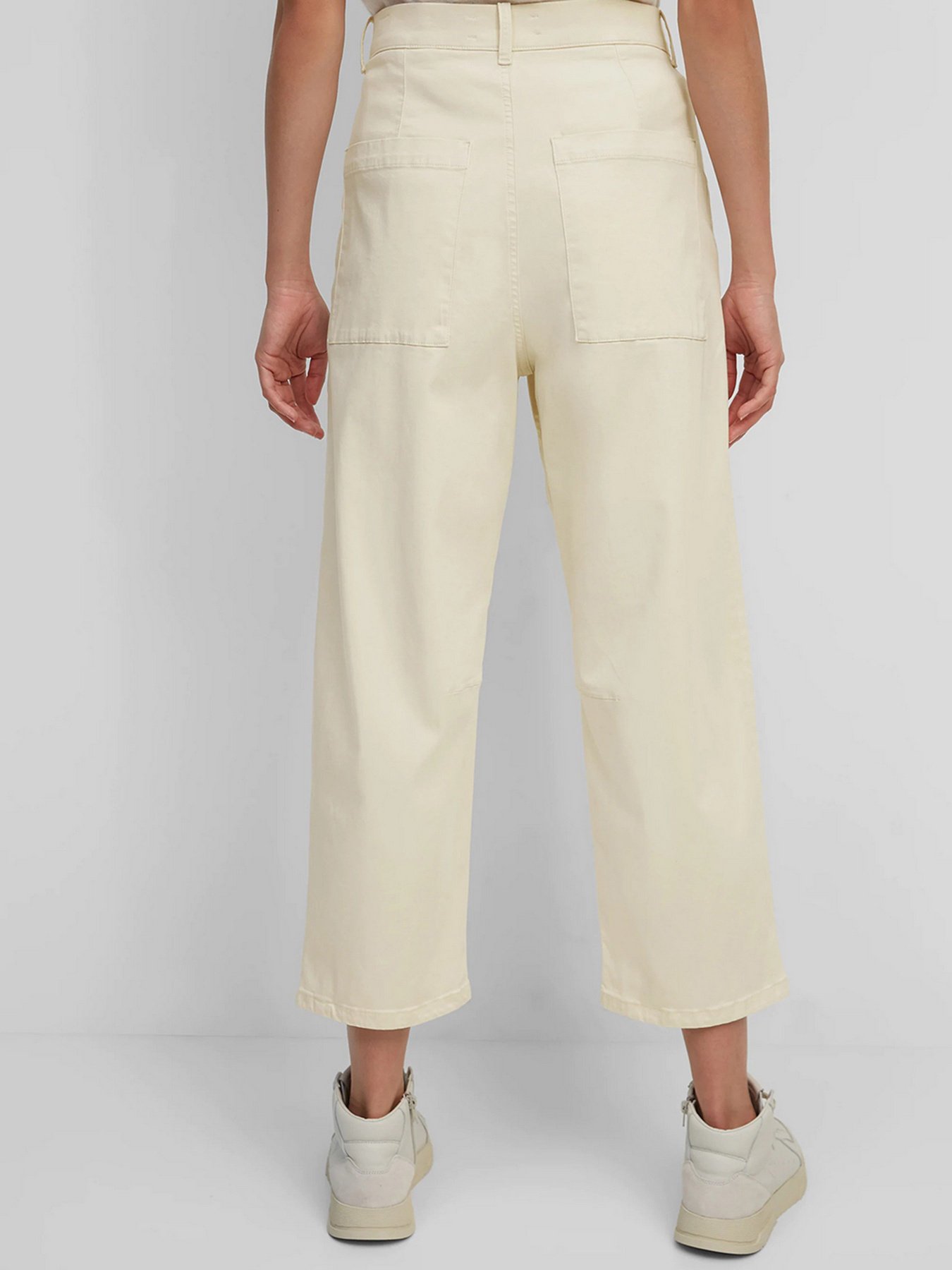 Чиносы Marc O’Polo модель 200008910133-168 Фото