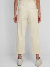 Чиносы Marc O’Polo модель 200008910133-168 Фото