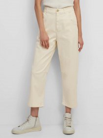 Чиносы Marc O’Polo модель 200008910133-168 Фото