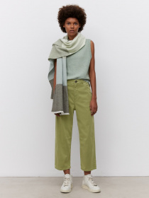 Брюки повседневные Marc O’Polo модель 200008910133-470 Фото