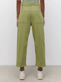 Повсякденні штани Marc O’Polo модель 200008910133-470 Фото