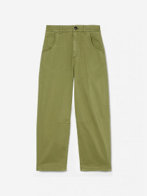 Повсякденні штани Marc O’Polo модель 200008910133-470 Фото