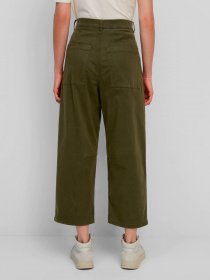 Штани повсякденні Marc O’Polo модель 200008910133-488 Фото